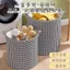 Giỏ Quần Áo Bẩn Có Thể Gập Lại Chống Thấm Nước Hộ Gia Đình Phòng Tắm Bảo Quản Đồ Lặt Vặt Phân Loại Giặt Phòng Ngủ Quần Áo Đầu Giường