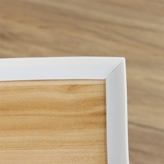Dải giữ nước NEATNOOK, Nút chặn nước tự dính có thể uốn cong, Phòng tắm rào chắn lũ lụt linh hoạt