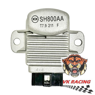 Cục sạc airblade fi - ab fi (2007-2010)
