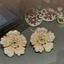 Thời Trang Hàn Quốc Cá Tính Sang Trọng Zircon Tinh Tế Phong Cách Mới Sang Trọng Bông Tai Sang Trọng Bán Buôn