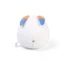 Onmyoji Trò Chơi Ngoại Vi Thỏ Tuyết Sang Trọng Búp Bê Plushie Đồ Chơi Nhồi Bông Quà Tặng