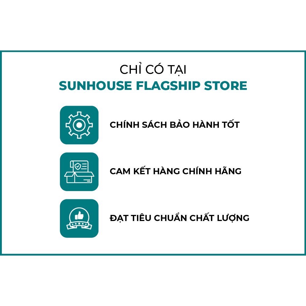 BÌNH GIỮ NHIỆT INOX 304 SUNHOUSE 900ML Và ( BH Chính Hãng toàn quốc 12T)-ly giữ nhiệt 900ml | BigBuy360 - bigbuy360.vn
