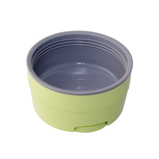 Bình Đựng Thức Ăn Rạng Đông RD-0850 N1.T 0.85L - Giữ Nhiệt Lâu - An Toàn & Tiện Lợi