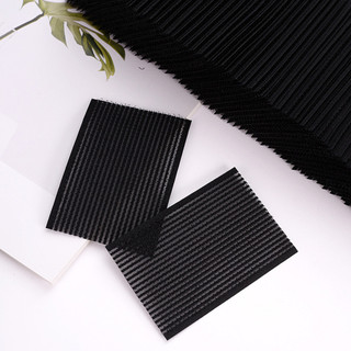 Miếng Dán Viền Tóc Magic Bangs - phụ kiện tóc tiện lợi cho bé gái