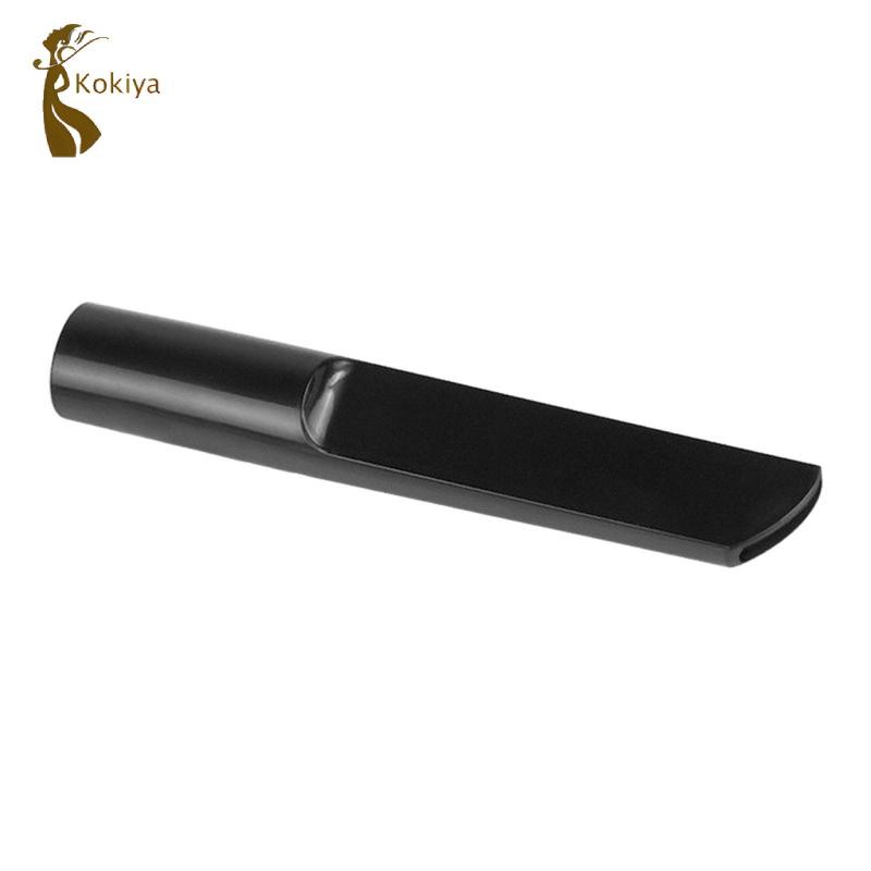 Phụ kiện máy hút bụi Bộ phận máy hút bụi dài Đầu hút phẳng 31mm