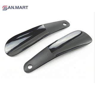 Bigdealssuper Mouse over image to zoom -Plastic-Shoe-Horn-Lifter-Flexible-Sturdy-Slip-12cm-Shoehorn-Black -Plastic-Shoe-Horn-Lifter-Flexible-Sturd