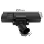【COD】Bàn Chải Sàn Thay Thế Cao Cấp - Thiết Kế 35mm Tiêu Chuẩn - Phụ Kiện Dự Phòng Chất Lượng