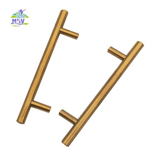 Khay Silicon Lớn Nghệ Sĩ Khuôn Đế Lót Ly Không Đều Nhựa Dính Đồ Dùng Nghệ Thuật Làm Khay Của Riêng Bạn Khuôn Nhựa Epoxy