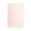 ⚡Bảng vẽ phác thảo 4k Học sinh Phác thảo di động Basswood Hollow Solid 8k Bảng vẽ hai mặt 2k Bảng vẽ nghệ thuật ZWBD