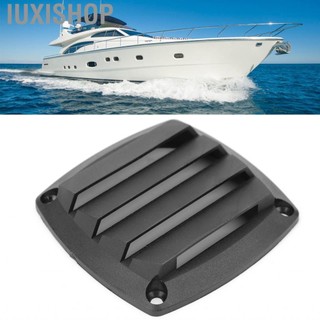 Iuxishop AKLOSIPY Nhựa Mềm Lỗ Thông Hơi Louver Dành Cho Du Thuyền Thuyền Thông Gió Ống Dẫn Ille Ống Ổ Cắm