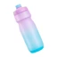 Shas 650ML Xe Đạp Đường Bộ Chai Nước Trọng Lượng Nhẹ Ấm Siêu Tốc Loại Bóp Chai Thể Thao