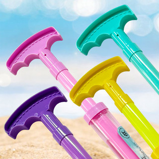 Phong Cách Mới Pháo Hoa Súng Nước Đồ Chơi Trẻ Em Kéo Ra Phong Cách Cao Cấp Influencer Sáng Tạo Vui Vẻ Bán Chạy Ảnh Ngoài Trời Chuyên Dụng