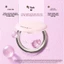 Judydoll Loose Pressed Powder Color Repairing Powder Loose Powder Oil Control Brightening Clear Matte Sản phẩm chính hãng