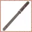 Giá đỡ kệ nổi -10 gói Giá đỡ kệ gỗ hạng nặng DIY Phần cứng có thể điều chỉnh Rèm hỗ trợ kệ 120 LBS (R F C V)