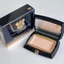 Mao Ge Ping Light Shadow Shading Face-Shaping High Gloss Contouring Powder 4.5g Matte All-in-One Plate Pressed#800