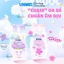 Dầu Dưỡng Da, Dầu Massage Em Bé D-nee Organic Baby Oil 200ml An Toàn Cho Bé, Dnee Đại Thịnh Tại Unmei