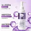 ✨Cửa hàng được đề xuất✨Hai Mục Vụ Dung Môi Enzyme Làm Sáng Kem Đánh Răng Làm Sạch Sâu Loại Bỏ Vết Bẩn Vàng Hơi Thở Tươi Cải Thiện Mùi Hương Thơm Lâu Dài
