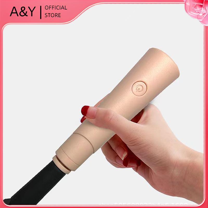 Máy lắc keo lông mi A & Y Thiết bị đánh thức điện cho sơn móng tay Máy lắc chất lỏng Dụng cụ trang điểm keo dán lông mi.