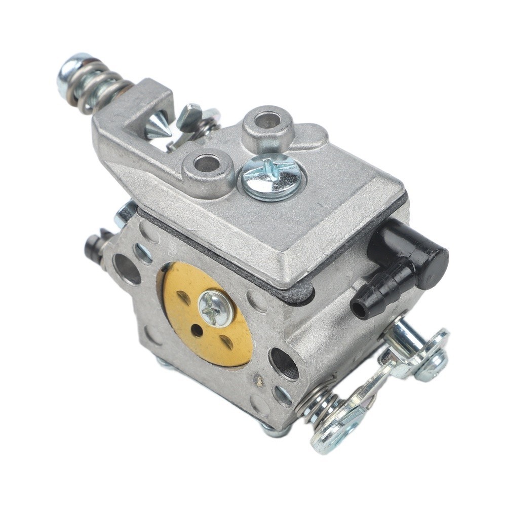 [Cosyh] Bộ chế hòa khí hoàn toàn mới Carb 3800 38cc Dành cho máy cưa xích Zenoah 3800 Sumo 2