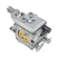 Bộ chế hòa khí hoàn toàn mới Carb 3800 38cc Dành cho máy cưa xích Zenoah 3800 Sumo 2