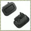 dành cho Forester 2009 2010 2011 2012 2013 Ghế Sau Công Tắc Nút Màu Đen 64328AG001JC 64328AG011JC