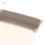 PNPIA- 5 Chiếc Túi Đựng Thuốc Có Dây Kéo Túi Đựng Thuốc Có Thể Tái Sử Dụng Trong Suốt Túi Đựng Thuốc Tự Niêm Phong Du Lịch Thuốc Tổ Chức Lưu Trữ