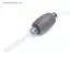1.5m Dễ dàng vận hành Bể cá sạch Máy hút bụi Siphon Pump Cleaner Tool MỚI