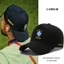 Hàng có sẵn World Cup Brazil Mũ bóng chày Neymar Cùng mũ bóng đá thể thao Mũ bóng 0615