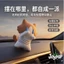 Spike Price Lương Hàng Tháng Meow Phiên Bản Mùa Xuân Mùi Vũ Hình Ngộ nghĩnh Mèo Xoay Để Bàn Đồ Trang Trí Giải Nén- * --
