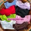 Áo thun có mũ trùm đầu CHEESELY, Phụ kiện đồ chơi phong cách thời trang Quần áo búp bê 20cm, Trang phục búp bê thần tượng đàn hồi Búp bê nhồi bông