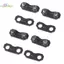 HL 10 Chiếc Xích Cưa Xích Liên Kết Xích Cưa Xích Joiner Liên Kết Cho 325 Dây Xích Tham Gia Cưa Xích Phần Dụng Cụ Làm Vườn Phụ Kiện LMWU