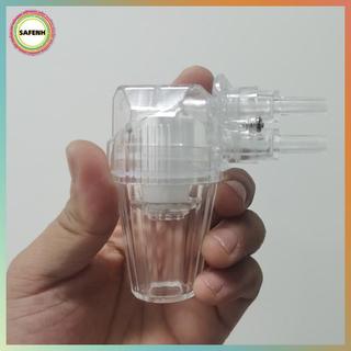 SAFENH Chai lọc Thiết bị hút Phụ kiện vòi phun cho thiết bị làm đẹp VN