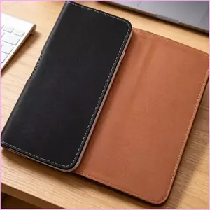 Cinna Túi Điện Thoại Thắt Lưng Túi Điện Thoại Di Động Giá Đỡ Túi Điện Thoại Đa Năng Túi Điện Thoại Di Động Giá Đỡ Để Đi Bộ Đường Dài Cắm Trại