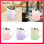Bình tạo bọt sữa Bình inox Latte Art Tool Creamer Cốc hấp sữa cho Espresso House Barista Nhà Thích hợp cho cà phê Mak