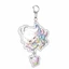 HT3 Roco Kingdom Acrylic Móc Khóa Anime Trò Chơi Mặt Dây Chuyền Bền Cho Ba Lô Túi & Chìa Khóa TH3