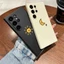 Mới Đơn Giản Mặt Trăng Mặt Trời Yêu Thích In Hình Ốp lưng iPhone 8 7 6 Plus SE 2020 XR XS X Max Chống Sốc Mềm TPU Ốp lưng