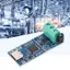 Belleshopp USB to CAN Module Bus Phân tích V2.0 cho CAN2.0A CAN2.0B FD có đèn LED chỉ báo Loại C Nguồn điện Hỗ trợ phân tích dữ liệu hiệu quả