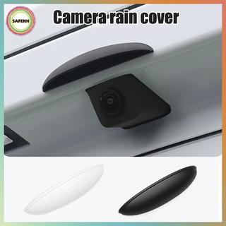 SAFENH Chống Nước Camera Phía Sau Che Mưa Tấm Bảo Vệ Cho Ô Tô Lái Xe Hàng Ngày VN