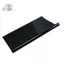 Window Tint Office PET Roll UV Blocker Uncut Universal Van Chất Lượng Cao
