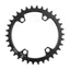 96bcd 32 / 34 / 36 / 38t Rộng hẹp cho dây xích khuỷu xe đạp SHIMANO-M7 / 8 / 9000