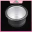 MYPANDA 1 Máy Nóng Sáp Nóng Tẩy Lông Nồi Điện Nóng Sáp Nóng Nồi Tẩy Lông Dụng Cụ Spa Tẩy Lông Bên Trong Nồi Sáp Máy Làm Rụng Lông.