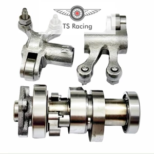 Bộ trục cốt cam cò hàng cao cấp Vario 160 - AB 150-160 2023 - Sh Mode 2023