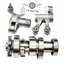 Bộ trục cốt cam cò hàng cao cấp Vario 160 - AB 150-160 2023 - Sh Mode 2023