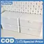 Trong Suốt Lật Cotton Swab Hộp Bảo Quản Trang Điểm Tổ Chức Đa Năng Photocard Thần Tượng Thẻ Hộp Bảo Quản Hộp Chống Bụi