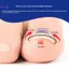 2 Dụng cụ chỉnh sửa móng chân mọc ngược Phục hồi móng chân Nhúng ngón chân Điều trị móng chân mọc ngược chuyên nghiệp Chăm sóc bàn chân