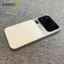 Ốp Điện Thoại Có Chân Đế Từ Tính Cho Honor X9D X9C Smart X9B X9A X8D X8C X8B X8A X7D X7C X7B X7A X7 X6D X6S X6C X6B X6A X6 5G 4G Da PU Bao Da Kinh Doanh Vỏ Mềm Bao Gồm Tất Cả