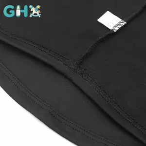 GHX Cưỡi Mũ Chống Gió Thoáng Khí Full Face Mask Đi Xe Đạp Thể Thao Face Cover VN