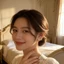 Kẹp Tóc Pixel Dễ Thương Kawaii Hoạt Hình Kẹp Tóc Cho Bé Gái Và Nữ Trang Trí Hàng Ngày