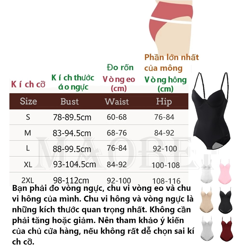 Phụ Nữ Của Cơ Thể Điêu Khắc Shapewear Bodysuit Bụng Hỗ Trợ Ngực Hình Dạng Cơ Thể Shaper Miễn Phí Áo Ngực Với Thép Vòng Hip Nâng Bodysuit