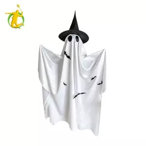 Halloween Trang Trí Ngoài Trời Đáng Sợ Đạo Cụ Đa Năng Nhẹ Ma Ám Màn Hình Trang Trí Bãi Cỏ Cho Lễ Hội Tiệc Bãi Cỏ Halloween